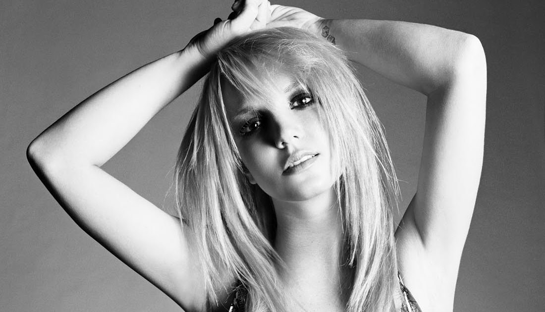 Бритни спирс проект мк ультра