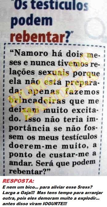 [Os+testiculos+podem+rebentar.jpg]