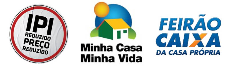 [minha+casa+minha+vida+copy.jpg]