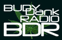 BuddyDankRadio
