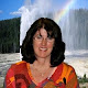 My photo