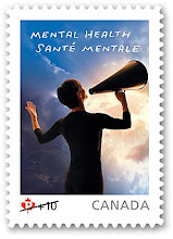 Canada Post Commemorates