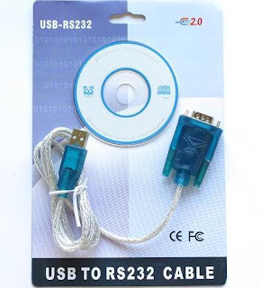 USB-RS232_cable.jpg