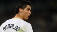 Cristiano Ronaldo: ¿ En Riazor ?