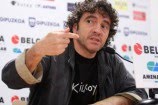 Almería: El nuevo entrenador es Lillo