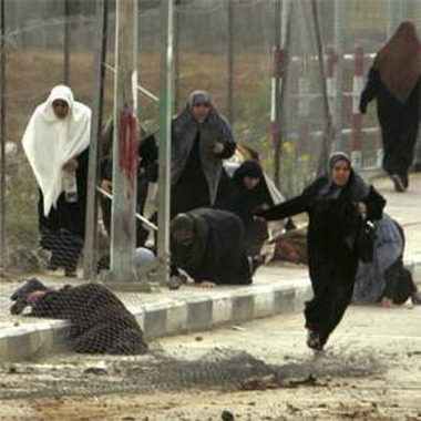 [GAZA+matanza-gaza-mujeres.jpg]