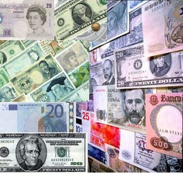 Forex world market times tool