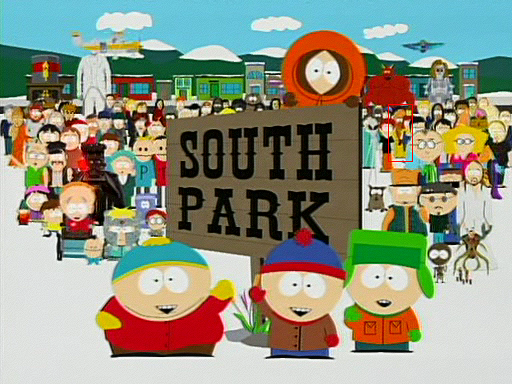 [southparkseason10opening.png]