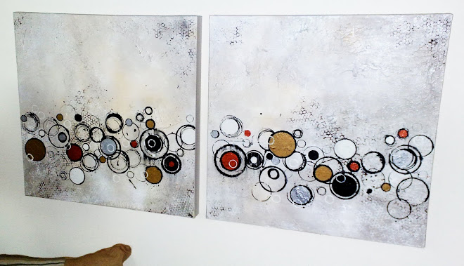 abstract art