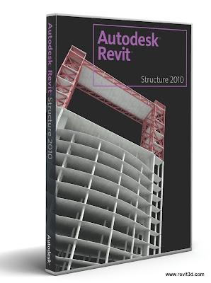 Autodesk+Revit+Structure+2010+box.jpg