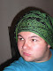 My photo