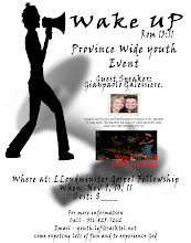 Youth Event