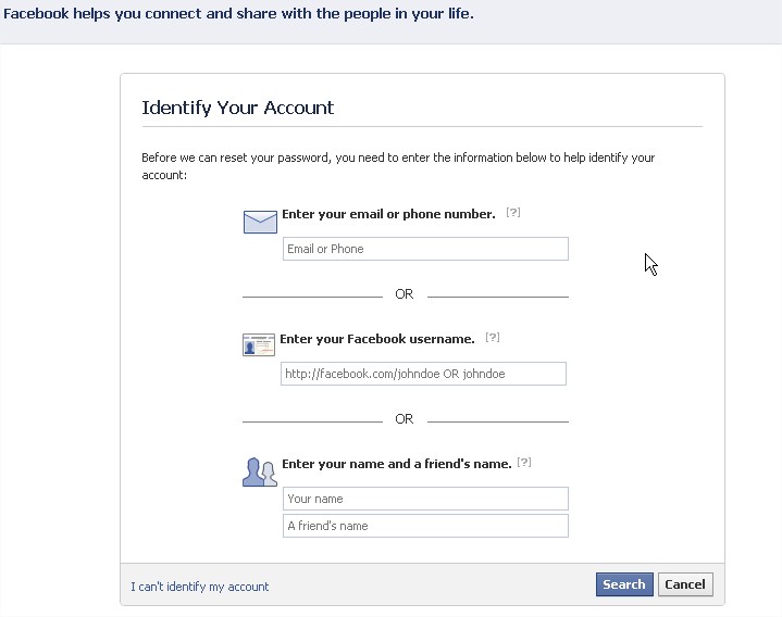 Weibo регистрация. Пароль для твиттера. Enter email or phone number. Thanks for stopping by facebook. Что такое идентификатор аккаунта xiaomi.