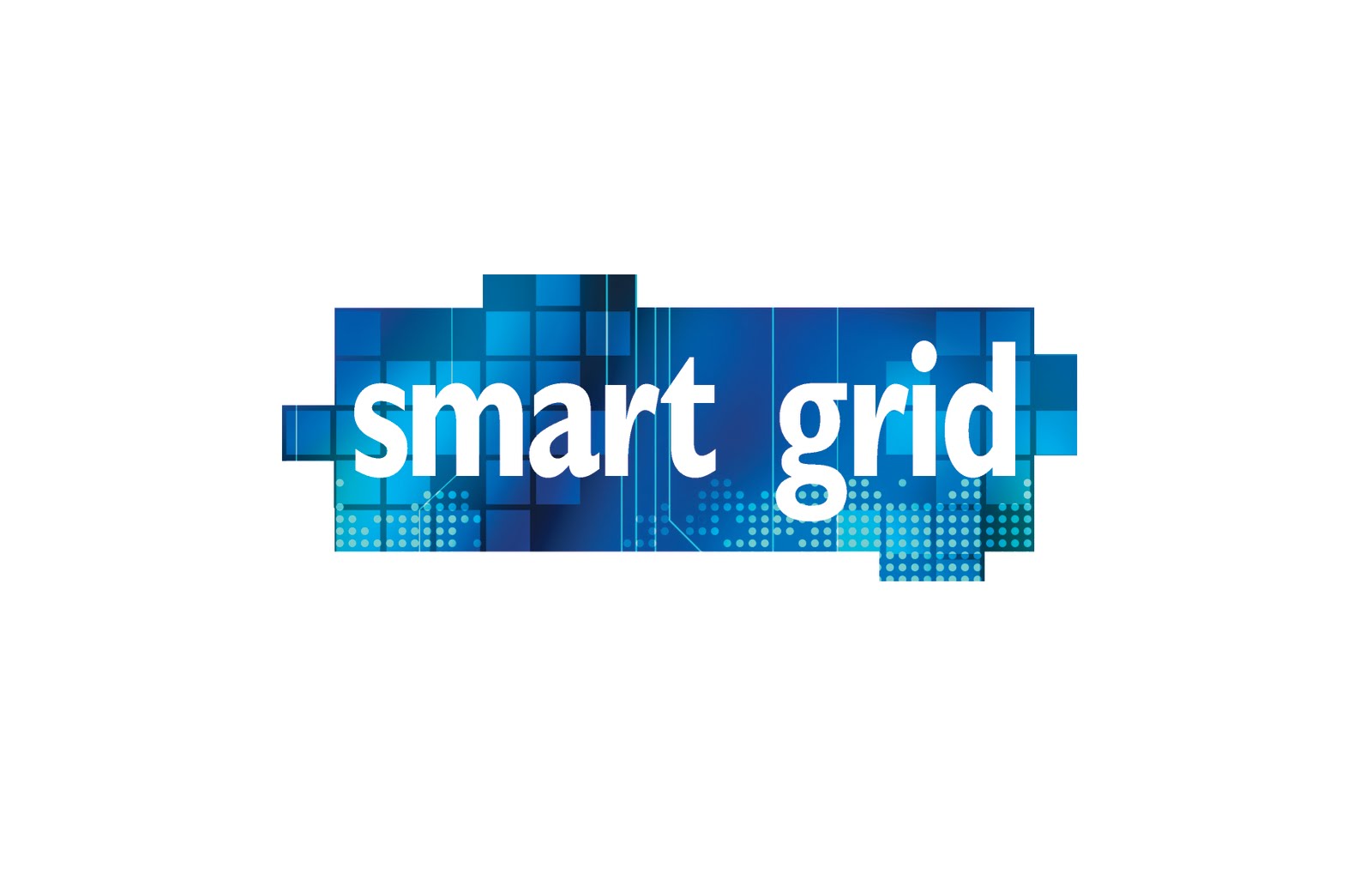 Bird on a Wire: Smart Grid is Coming to MLGW Customers