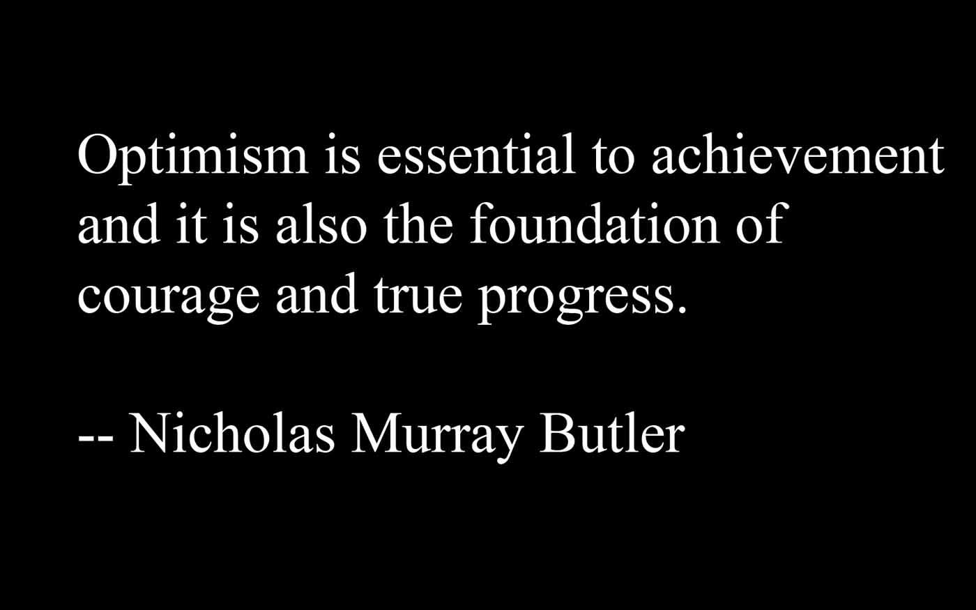 https://4.bp.blogspot.com/_cAJGFpeXdlU/TSw6GAX4tgI/AAAAAAAAAA0/zJ6B14Q9AOI/s1600/optimism.jpg