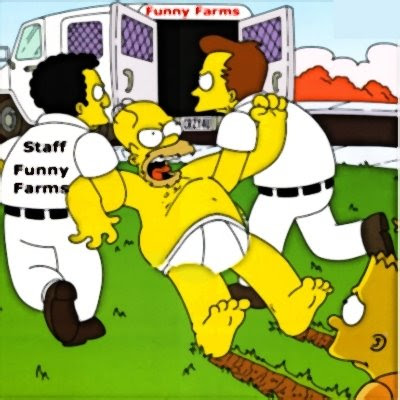 Homer+to+Funny+Farm.jpg