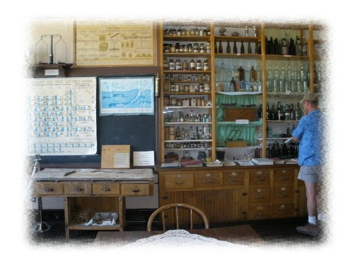 Okanogan Valley Real Estate Blog The Ghost Town of Molson