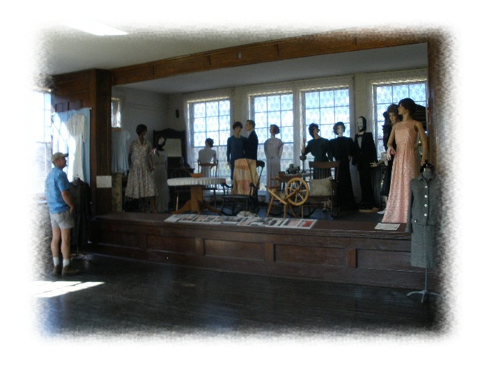 Okanogan Valley Real Estate Blog The Ghost Town of Molson