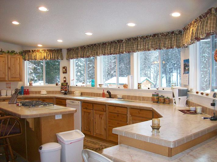 Okanogan Valley Real Estate Blog Just Listed! Hidden Creekfront