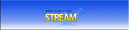 streaming television - stream movies online - online streaming television