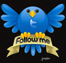 ¡Sígueme en Twitter!