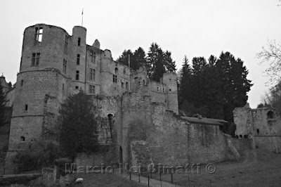 Luxemburgo – Os castelos no interior IMG 1532PB+leve