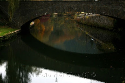 Luxemburgo – Os castelos no interior IMG 1570T+leve