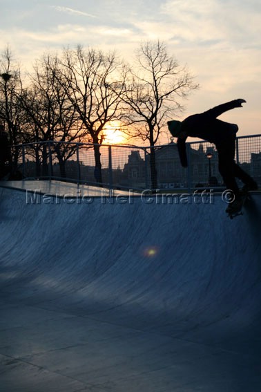 [IMG_3096T+LEVE.jpg]