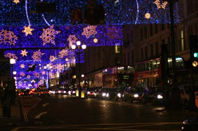 Natal Londres, enfeites de natal, rua de Londres, Londres Natal Londres, enfeites de natal, rua de Londres, Londres