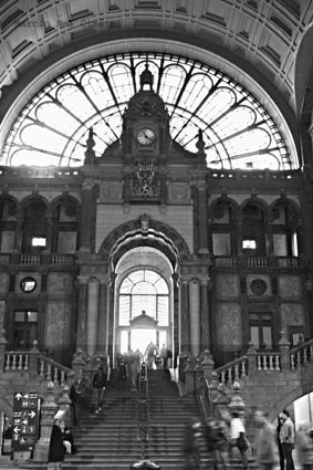 [IMG_2358TPBblog.jpg]