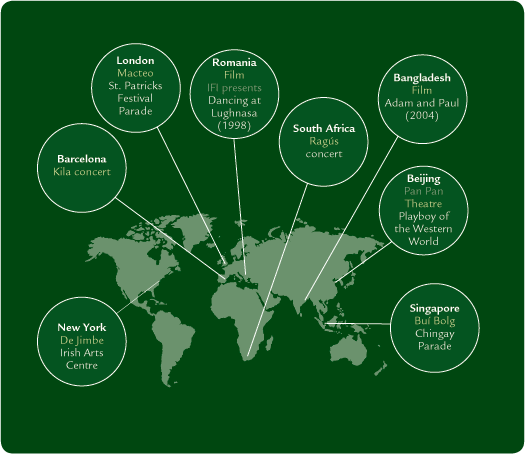 [worldmapst+patricks.gif]