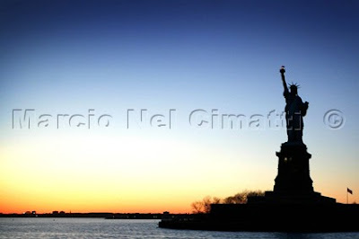 Notícia Bomba!! Turista brasileiro pode ser liberado de visto nos EUA MNC168