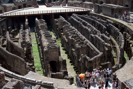 [IMG_6649T+leve.jpg]