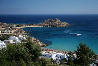 Mykonos - Platys Gialos IMG 8730Tleves