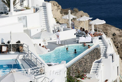 Oia - A melhor parte IMG 8599T+leve