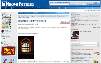 Imagem+La+Nuova+Ferrara