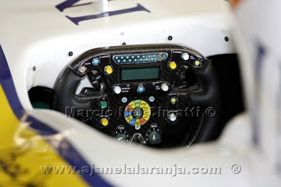 Renault Road Show – 1 MG 0287