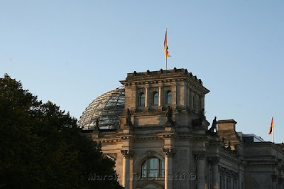 2073808528 bac4291699