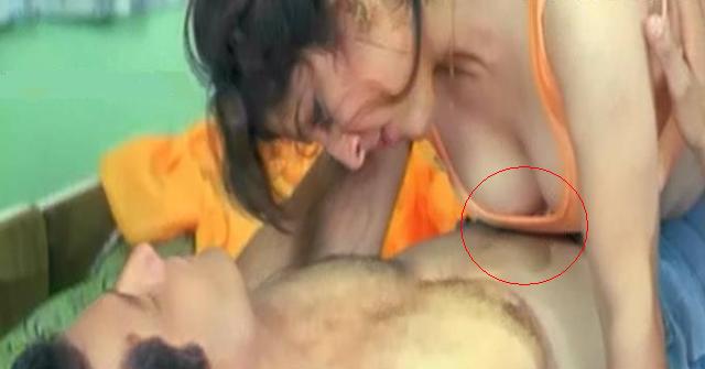Soha Ali Khan Pussy Mega Porn Pics