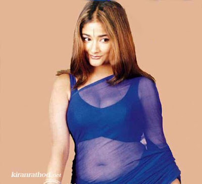 Panni_Pannu: Kiran Rathod Hot(30)