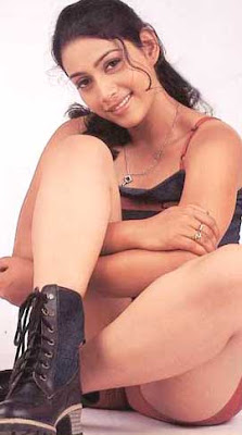 223px x 400px - Telugu Hot Actress Pics: Rakshita Telugu Hot Actress Biography ...