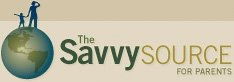 [logo_savvysource.jpg]