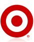 [Target.jpg]