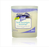 [img_fresh_mountain.jpg]