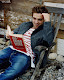 My photo