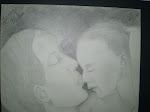 Art for Life