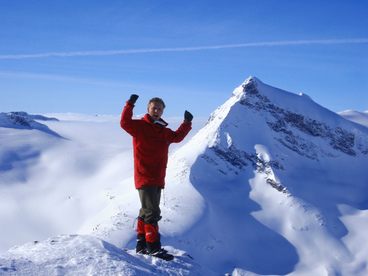[2009-03-11_51.jpg]