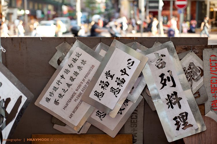 [IMG_4006+copy+2.jpg]