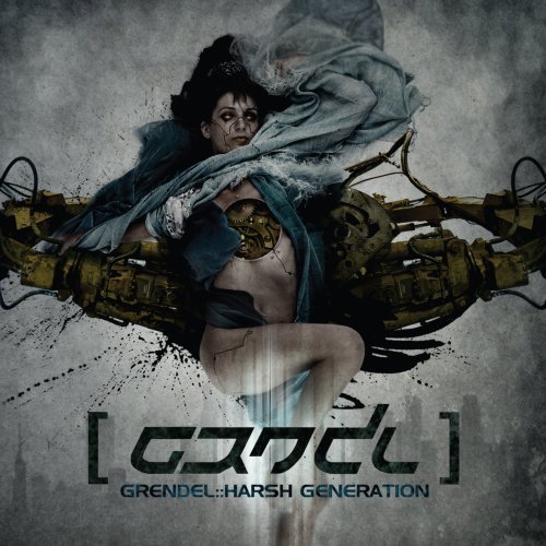 [Grendel+-+Harsh+Generation.jpg]