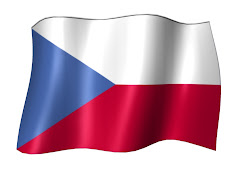 The Czech Republic